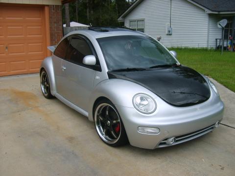 new beetle interior parts. 2000 Volkswagen New Beetle